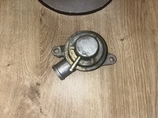 Subaru Impreza 92-99 Genuine Dump Valve Recirculating Valve Gc8 Gf8