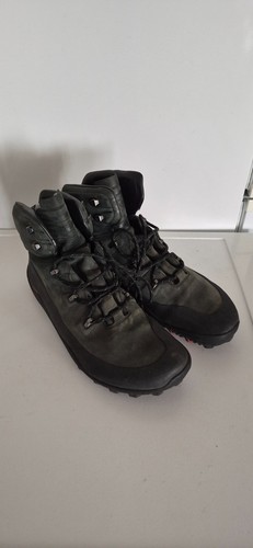Vivobarefoot tracker winter - vivobarefoot, sg