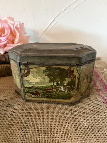 Vintage antique 1920s - antique,