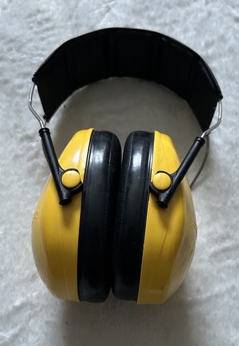 Peltor optime h510a - peltor,