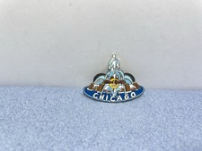 Hard Rock Cafe Chicago