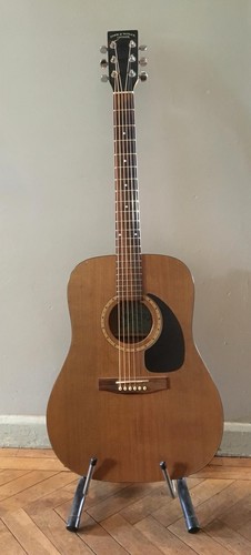 Simon patrick 6 cedar - simon,