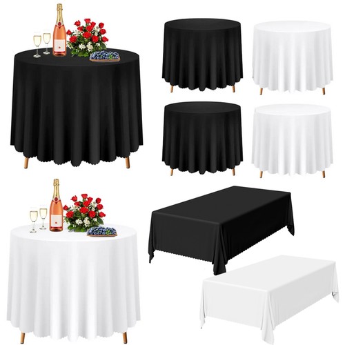 Christmas tablecloth full - christmas,