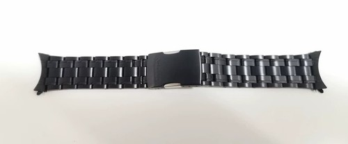 Citizen jy8037 50e original - citizen,