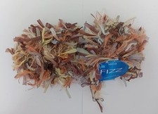 90g Sirdar Fizz Fashion Fancy