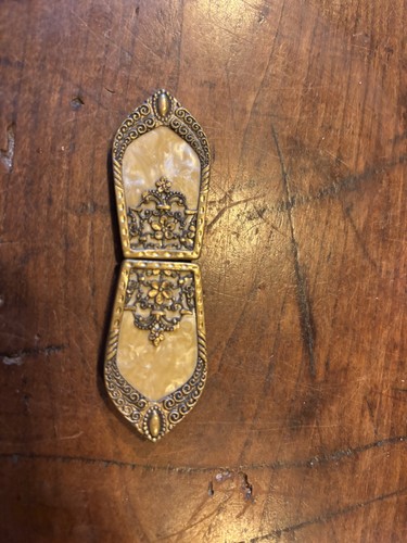 Decorative vintage - decorative,