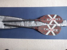 Lendal cadence adjustable - lendal, x