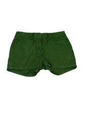 Women’s Chino Broken In 100%