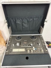 TEAC TASCAM Series 22-2 Open