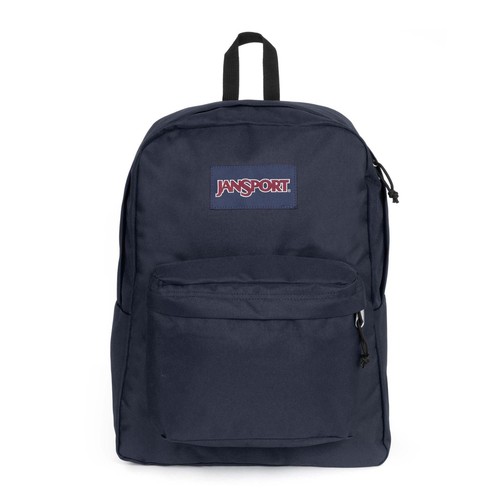 Jansport superbreak one - superbreak,