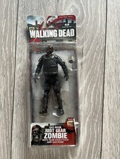 Walking Dead AMC Series 4 Riot