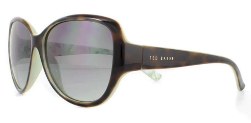 Ted baker tb1394 112 brown - tb1394,