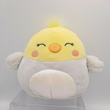 Original Squishmallows Aimee