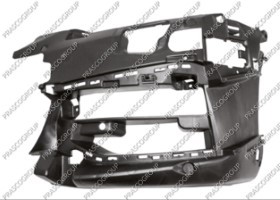 Fits bmw series g30 - fits,