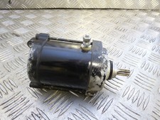 SUPERBYKE RBP125 RPB 125 2005