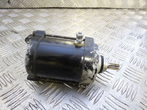 Superbyke rbp125 rpb 125 2005 - rbp125,