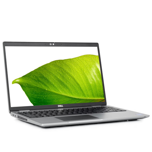 Dell latitude 5510 - latitude, 15.6”