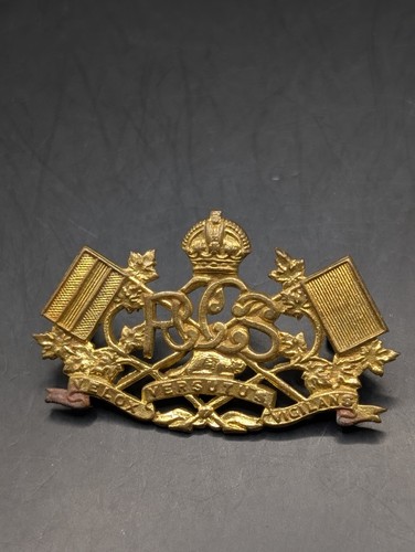 Ww2 military royal canadian - ww2,