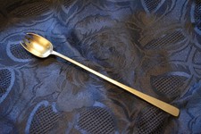 Vintage long ‘green label’