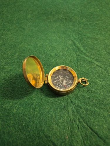 Vintage stanley london brass - vintage,