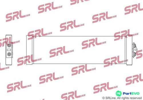 Srline automatic transmission - automatic,