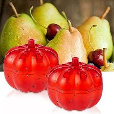 2Pcs Fruit Fly Trap for