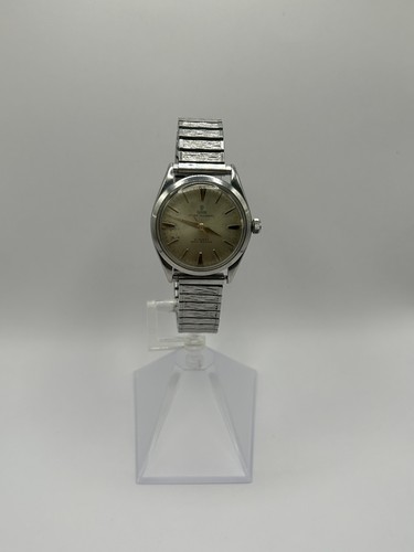 Vintage tudor oyster elegante - oyster,