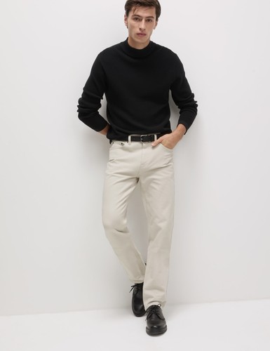 Marks spencer mens cotton - &,