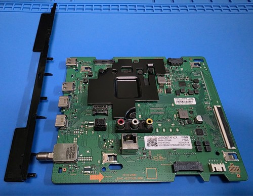 Samsung bn94 15784b - samsung, bn94-15784b