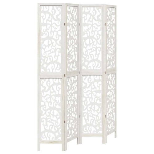 Room divider privacy - divider, screen