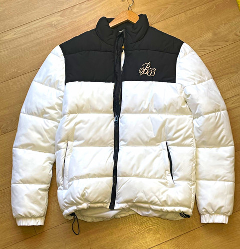 Bee inspired b33 men - b33, men's