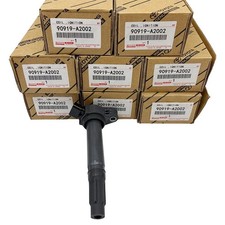 6 PACK 90919- A2002 Ignition