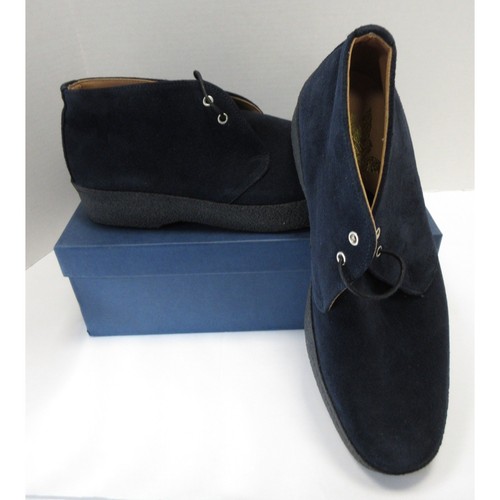 Mark mcnairy boots - boots, men