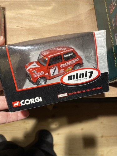 Corgi collectables cc82212 - corgi,