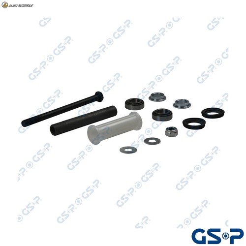 Barchetta lancia bar brace - lancia,