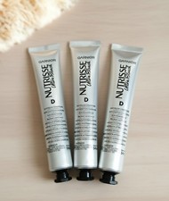 Pack Of 5 of 54ml Garnier