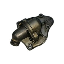 CARTER THERMOSTAT SUZUKI