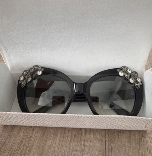 Stunning jimmy choo genuine - stunning,