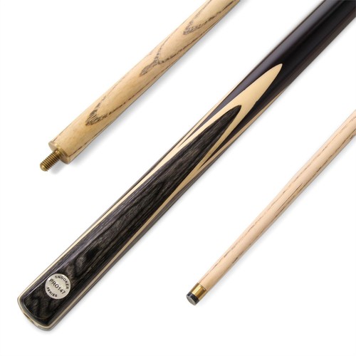 Pro147 snooker pool - pool, grey