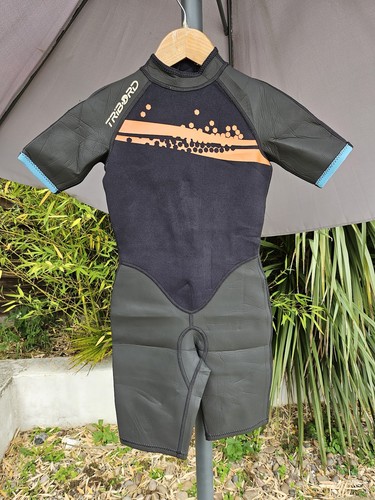 Tribord kids age - kids,