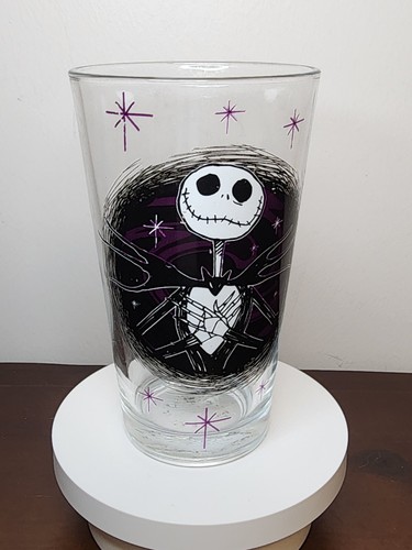 Disney nightmare before - disney,