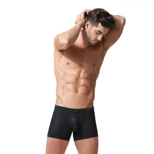 Gregg homme mythic italian - gregg,