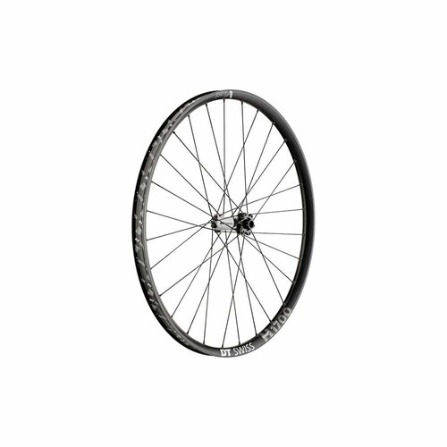 Swiss 1700 hybrid front - swiss, h