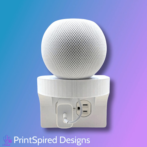 Apple homepod mini outlet - homepod,