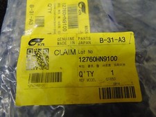 HYOSUNG GT650-GV650 CAM CHAIN 12760HN9100 NEW OLD STOCK