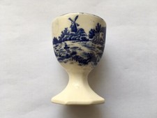 VINTAGE ROYAL DOULTON NORFOLK