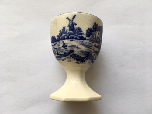 Vintage royal doulton norfolk - vintage,