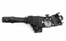 OE Indicator Light Stalk