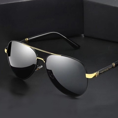 2023 men polarized - men's, hd