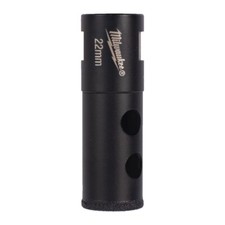 Milwaukee M14 Diamond Tile